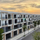 Bán biệt thự: Hot! Đầu tư nhà phố 100m2, chiết khấu 18,5% cực sốc dự án T&T Long