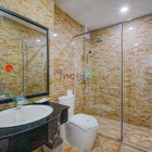 Bán biệt thự: Bán khách sạn mặt tiền Lý Tự Trọng, Bến Thành, Quận 1, H+10 tầng,