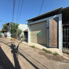 Bán biệt thự: Bán nhà mặt tiền Tăng Bạt Hổ, P Yên Đỗ, Gia Lai