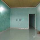 Bán biệt thự: Bán Nhà mặt tiền Lam Sơn B, xã Biển Hồ, Gia Lai