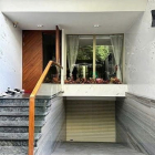 Bán biệt thự: Bán nhà mt Trường Chinh phường 12,quận Tân Bình.DT: 5x21m. Giá: 20