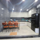 Bán biệt thự: Bán nhà phố Khu Mahattan GLory. VIN : QUẬN 9 Mã căn T9.04, DT : 7,