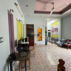 Bán nhà phố dự án: Bán nhà(NGộp)-DT110-4tầng-5PN-ÔTÔ -Mai xuân Thưởng-Vĩnh Hoà -