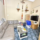 Bán nhà riêng: Bán nhà HXH Lạc Long Quân - Q.11 - 6m x 13m - 5 tầng - giá chỉ 8,