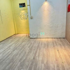 Bán nhà phố dự án: Bán nhà-DT64m2-2tầng-3PN-3WC-HÒN XỆN-GẦN BIỂN-Nha Trang-chỉ 3