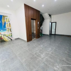 Bán nhà riêng: Kim Giang- lô góc- 7 tầng thang máy- ngõ thông- ô tô tránh- kd đỉ