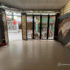 Bán biệt thự: Bán gấp căn góc 2 mặt tiền đường số, 96m2, 4 tầng, Bình Trưng Tây,