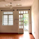 Bán biệt thự: Nhà đẹp MTNB 14m khu Ao Sen 5x20m 4 tầng GẦN CV, CÁCH AEON 300m