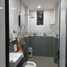 Bán nhà phố dự án: Bán nhà mới đep-DT60m2-3tầng-3PN-ôtô-đậu cửa-vĩnh phước-Nha T