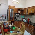 Bán nhà phố dự án: bán nhà  DT68m2(4x17m)-3PN-2WC-Đ ôtô-Trần quang Diệu-Vĩnh hoà