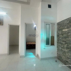 Bán nhà phố dự án: Bán nhà khu đô thị -DT82m2-2PN-ÔTô -Nguyễn Phong Sắc-VĨNH HOÀ