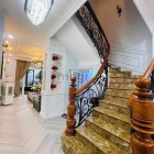 Bán nhà phố dự án: bán nhà-DT(8X10M)3T-3PN-HXH-200M biển-Nguyễn Biểu- Nha Trang-