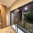 Bán nhà riêng: Bán nhà phố Tư Đình 68m2, 7T thang máy gara 2 ôtô, KD thuê 20,2 t