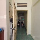 Bán biệt thự: Bán Nhà - 72m2 - Mặt Tiền Đường TT Phước Long A, Q9-TĐ. Giá Nhỉnh 