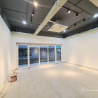 Bán biệt thự: Bán gấp shophouse Saritown sala, 65 tỷ rẻ nhất sala