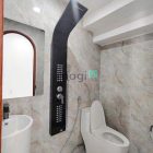 Bán nhà riêng: **"GIÁ KHÔNG TIN NỔI!" tại KĐT Văn Phú, Hà Đông