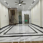 Bán nhà riêng:  NHÀ ĐẸP – GIÁ MỀM – VỊ TRÍ ĐẮC ĐỊA, ai mua được căn này là có L