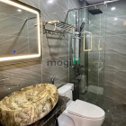 Bán nhà riêng:  Ở hay đầu tư đều CHẮC THẮNG – nhà ĐẸP KHÓ TÌM, NGAY TRUNG TÂM !