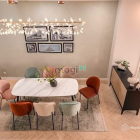 Bán biệt thự: Chiết khấu 18,5% khi mua Nhà phố 90m2, 4 tầng Dự án T&T City Mille