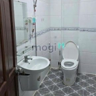 Bán biệt thự: Gấp, bán nhà 2 mặt tiền Lạc Long Quân, 4x14 2 lầu, giá 13,5 tỷ TL