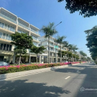 Bán biệt thự: Bán gấp shophouse Saritown sala, 79 tỷ rẻ nhất thị trường