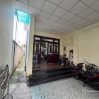 Bán nhà phố dự án: Nhà 1 Trệt 1 Lầu MT KD Đường Tăng Nhơn Phú Ngay Ngã 3 Đỗ Xuân