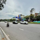 Bán biệt thự: Mặt tiền Trường Sơn ngay sân bay - 4.3m x 21m - 5 tầng - chỉ 24.9 