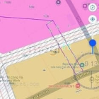 Bán biệt thự: Bán đất 794m2 Mặt tiền Võ Văn Hát ,Long Trường  Q9. Ngang 10m