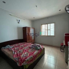 Bán biệt thự: Mặt tiền Nguyễn Tử Nha F.12 Tân Bình 66m2 4 tàng chỉ 9.5 tỷ