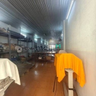 Bán biệt thự: Mặt tiền kinh doanh Nhất Chị Mai 5M x 28M - chỉ 26 tỷ thương lượng