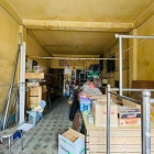 Bán biệt thự: Mặt tiền kinh doanh Nguyễn Chí Thanh Q.11 4.6m x 19.5m chỉ 16.8 tỷ