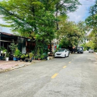 Bán biệt thự: Bán nhà cấp 4 cũ, Mặt tiền đường 12 - Phước Bình, Quận 9. DT: 86m2