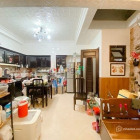 Bán biệt thự: Mặt tiền KD giáp quận 10 - Thiên Phước Tân Bình - 4 tầng - 16.99 t