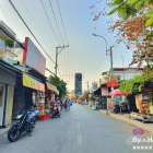 Bán biệt thự: bán đất Mặt Tiền đường HÀNG TRE, Long Thạnh Mỹ, Q9 - DT sử dụng 13