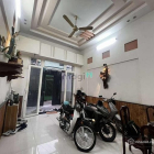 Bán biệt thự: Mặt tiền kinh doanh Hiền Vương 67m2 chỉ 8.5 tỷ thương lượng