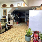 Bán biệt thự: Bán nhà mặt tiền  ĐẶNG VĂN BI, THỦ ĐỨC - Giá bán: giảm Còn 24 tỷ