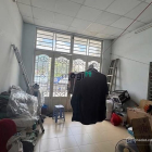 Bán biệt thự: Mặt tiền Trần Mai Ninh ngay nhà ga T3 nở hậu phong thủy