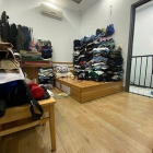 Bán nhà phố dự án: Nhà 2 tầng mặt tiền đường 17 Quận 7. KDBB tốt. 5*21 hơn 12 tỷ