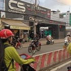 Bán biệt thự: Rổ hàng bds MT Huỳnh Tấn Phát ngang rộng giá tốt.