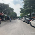 Bán nhà phố dự án: Mặt tiền ngộp Phố 59 ngang 5m 110m2 5L T.máy ngay chợ KD đa n