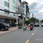 Bán biệt thự: Chỉ 48 tỷ có tòa nhà 9L GYM+CHDV ngang 5.1m 230m2 mặt tiền Lê Đức 