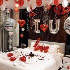 Bán biệt thự: Bán Khách Sạn 35 Phòng Khu Đệ Nhất Siêu Sang Giảm Giá Hơn 10 Tỷ