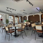 Bán biệt thự: Bán Góc 2 MT Đinh Bộ Lĩnh, P.26, Bình Thạnh|16 x 12m|2 Tầng|45 Tỷ