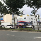 Bán nhà riêng: Bán nhà góc 2MT Trần Não, P.Bình An, Quận 2 |746,2m²_18m x 42m| 3