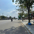 Bán nhà phố dự án: Bán tòa nhà mặt tiền An Phú, Thủ Đức – thang máy – kinh doanh