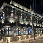 Bán biệt thự: Siêu Vị Trí Góc 2MT Chu Văn An P.26 Bình Thạnh (8x19) CN:143m2 -37