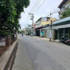 Bán biệt thự: CHỈ 38 TỶ Nhà Mặt Tiền Ngay Xuân Thủy. Phường Thảo Điền. Quận 2 (7