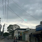 Bán biệt thự: CHỈ 110tr/m2 Mặt Tiền Hồ Bá Phấn - Ngang Lớn (9x25) CN:212M XD:6 T