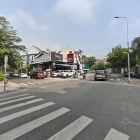 Bán biệt thự: Bán Nhà Mặt Tiền Kinh Doanh Thân văn nhiếp Q2 (7X17) CN:119m2- 26.