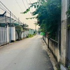 Bán biệt thự: Chỉ 31tr/m2 - Mặt Tiền Quận 2, Công Nhận : 820m2 (41x23) 27 tỷ